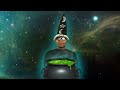 Kool Keith: Weird Rap Horoscopes #1