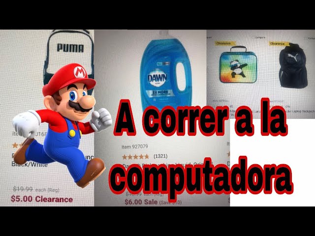 Vídeo relacionado con PUMA Unisex adulto Mochila, Negro, 34 x 47 x 17 cm, 26 Litros