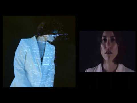 Video thumbnail for The Beat