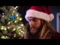 Experience The Magic Of The Holidays With Icelandic Glacial