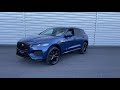 Used vehicle video thumbnail