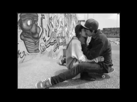 No tengas miedo_Doxer MC_(ft.Emeka)