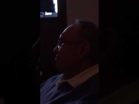 Promotional video thumbnail 2 for Ida Mae Music & More