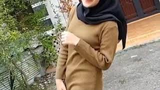 Download lagu Story wa-jilbab hitam cantik mp3 Download lagu Story wa-jilbab hitam cantik mp3