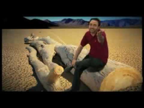 bhagwant mann's song about modern punjab