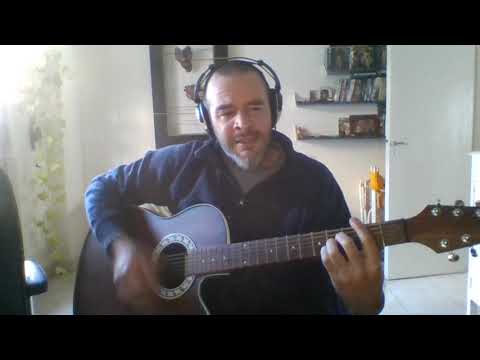 Colabore - La Vela Puerca
