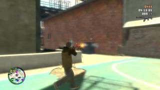 Yo Gotti-Swimming Pool (Music Video)