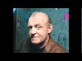 Joe Cocker -  That's All I Need to Know (1997)