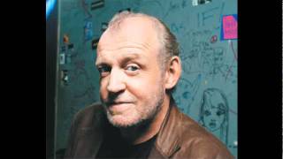 Joe Cocker -  That's All I Need to Know (1997)