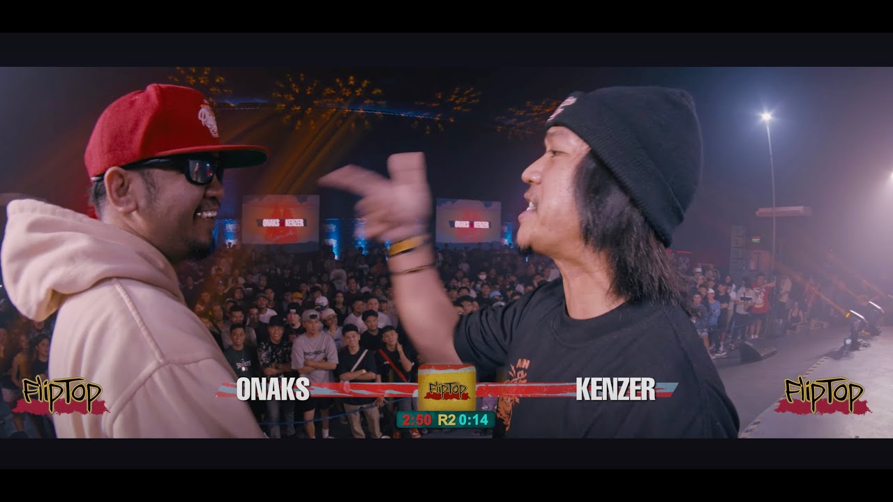 Battle Backdrop Thumbnail