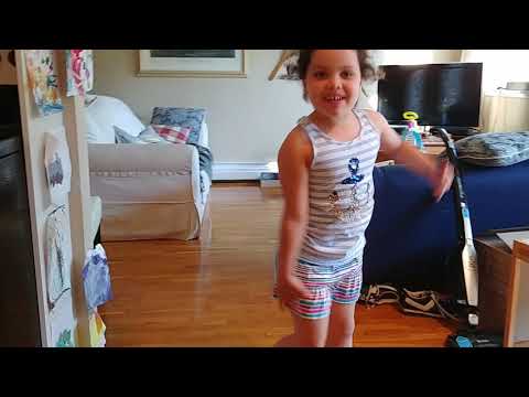 Happy birthday Loren!