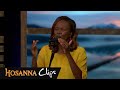 Oui Je Te Célèbre Hosanna Clips Nadège Jean