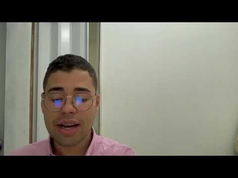 O seu amor - Matheus Rizzo, Giuliana Keyse