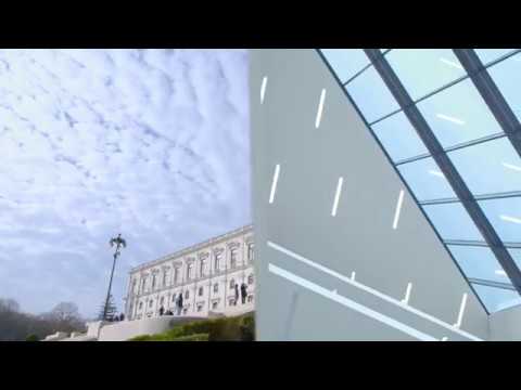 SIC NOTÍCIAS EXPRESSO DA MEIA NOITE