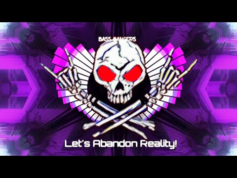 Danny Olson x Yetep - Melting (Ft. EASAE)