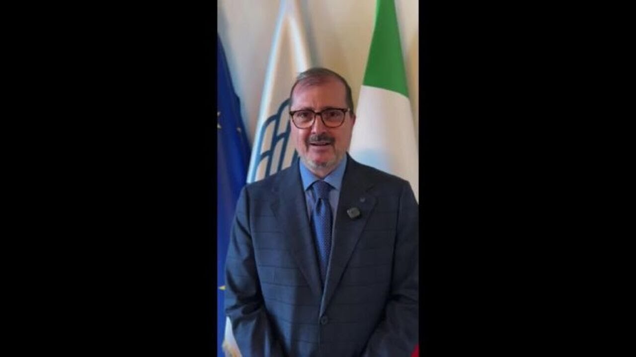 Prudenzano (Confintesa): Siglato contratto storico ricerca con le più alte retribuzioni in Italia