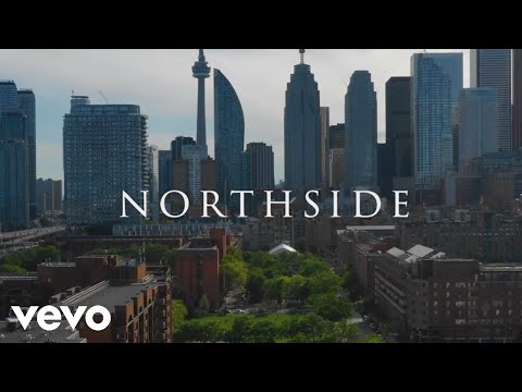 Keelo D'Ville - Northside [Official Video]