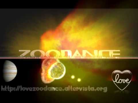 Club Dogo feat Nicola Fasano - Dance Dance Dance (Niko2o Bootleg Remix)