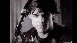 Tribute To "Eddie and the Cruisers," John Cafferty: Season In Hell (Fire Suite) HQ