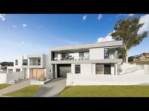 21 Achilles Road, Engadine, NSW 2233, 5 slaapkamers, 3 badkamers, House