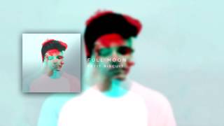 Petit Biscuit - Full Moon