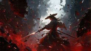 【MULTISUB】【悬疑冒险】護遺書赴前線，郭靖硬剛金兵與叛徒，降龍掌一出，無人能擋！#武俠 #功夫 #金庸 