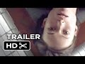 THE LAZARUS EFFECT Official Trailer #1 (2015) - Olivia.