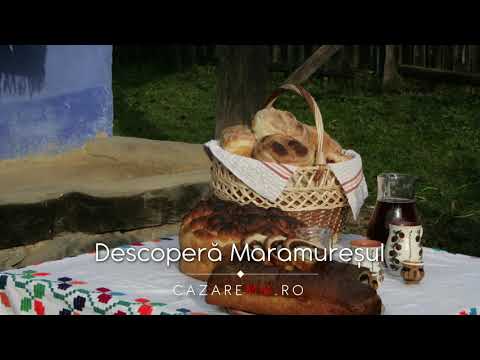 ROGOZ Maramures, Viziteaza Rogoz, Cazare, Pensiuni   CazareMM