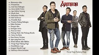 Download lagu Armada - Full Album Terbaik mp3