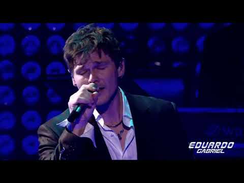 A-ha - Hunting High and Low - Final Concert Live At Oslo Spektrum 2010 HD