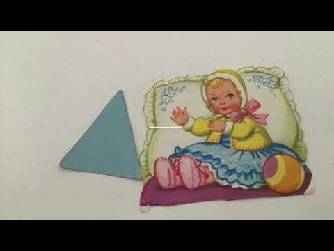 Einführung Wortarten - Im Land der Sprache: Teil 1 - Familie Satz