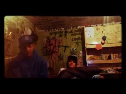 MC linkom MC Paulista dc