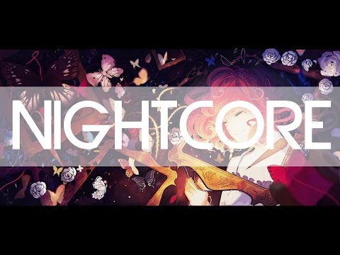 Nightcore - Dream (Archari & Malone)