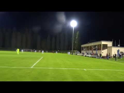 Stade Juan-Antonio Samaranch, FC Stade Lausanne Ouchy