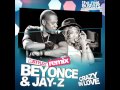 Beyonce & Jay Z - Crazy in Love (DJ STYLEZZ ...