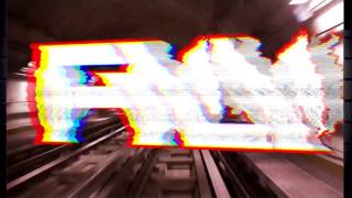 Download lagu FNN | WWE 2K17 Universe Mode |  VERSION 5 INTRO mp3