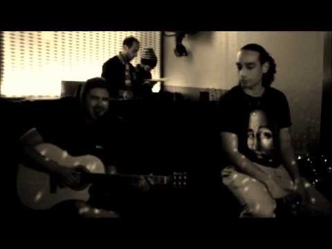 MarcosBest e Mc Ary - Ao vivo no Estado liquido HD 720p