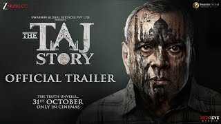 Download lagu #the_taj_story #ताजमहल कीसच्चाई #hindi full move mp3
