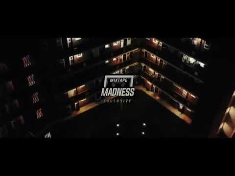 Lzz x Dabz x Latts - Inferno (Music Video) | Uncensored