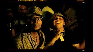 Rocket Lyrics English Translation