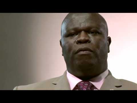 Open Heavens Reflections 02 March 2016 - A Witness or a Betrayer?