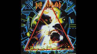 More- Def Leppard- Animal (Original instrumental version) gameplay video by cgarretson, 4:03 duration