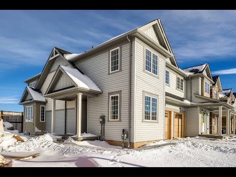 500 Brooks Street, Shelburne Home for Sale - Real Estate Properties for Sale