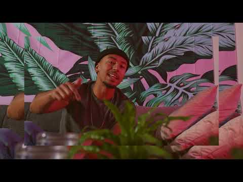 Kanna - Penny Proud (Music Video)