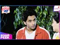 Tuu Juliet Jatt Di Ep 96 Nawab Finds Heer In The Woods Sneak Peek Colors TV