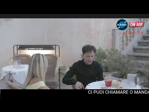 Live streaming di BLUEMUSIC Record