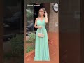 Vestido Beatriz - Vestido Longo Tuli Vestido Beatriz - Vestido Longo Tuli