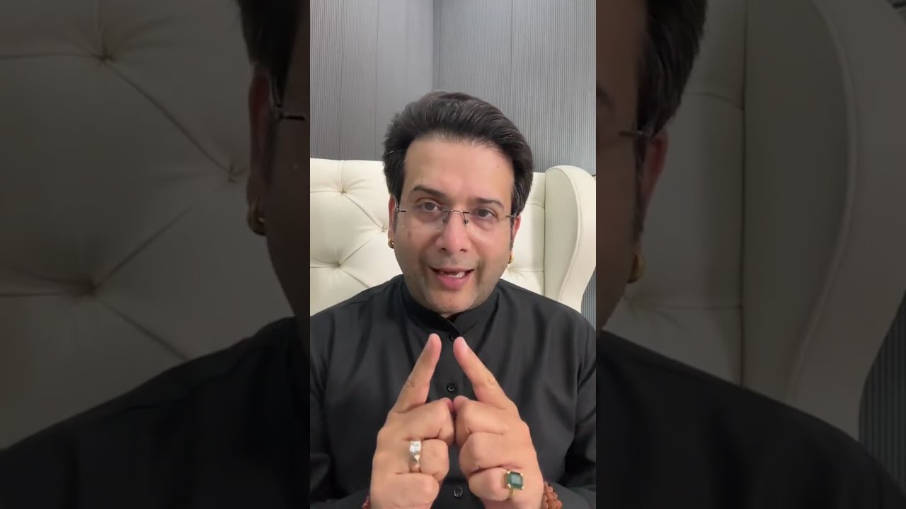 Rahu ko apne vash mein ketu se kare I Ketu Beats Rahu I Rahu Remedies #rahu #astrology #ketu