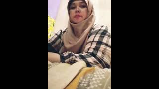 Download lagu Pijat kejantanan langsung tumpah tumpah mp3