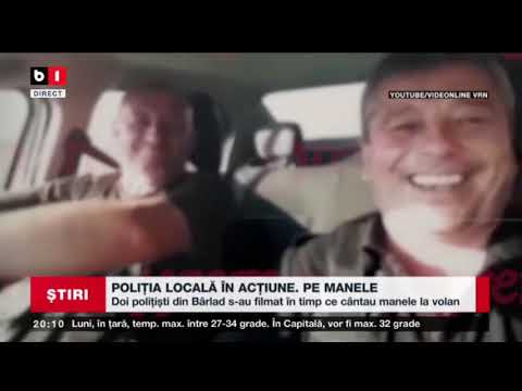 STIRI B1 ORA 20.00 cu Nadia Ciiurlin. INDIA-11 OAMENI TRASNITI IN TIMP CE FACEAU SELFIE_12 iulie2021